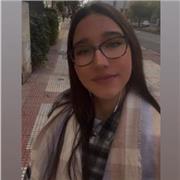 Clases particulares (Primaria)